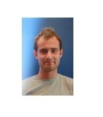 Mand Sebastian billede 1