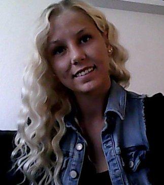 Kvinde Charlotte billede 5