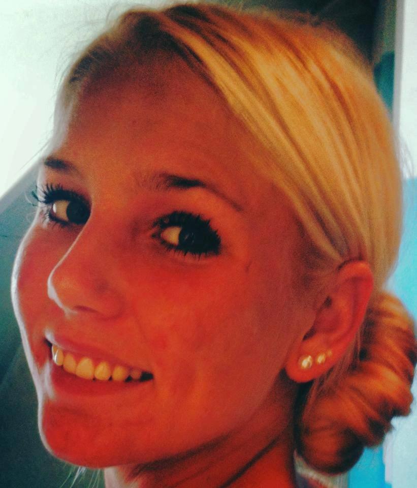 Kvinde Charlotte billede 7