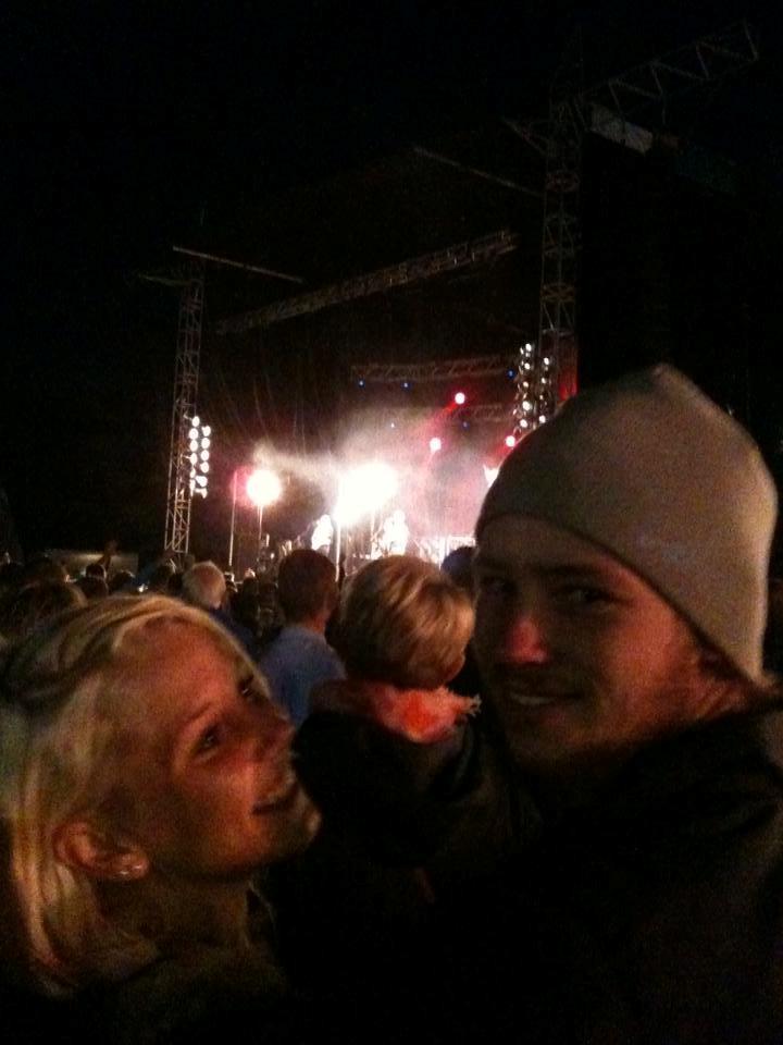 Kvinde Charlotte billede 9