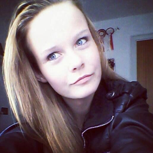 Kvinde Lise Nielsen billede 4