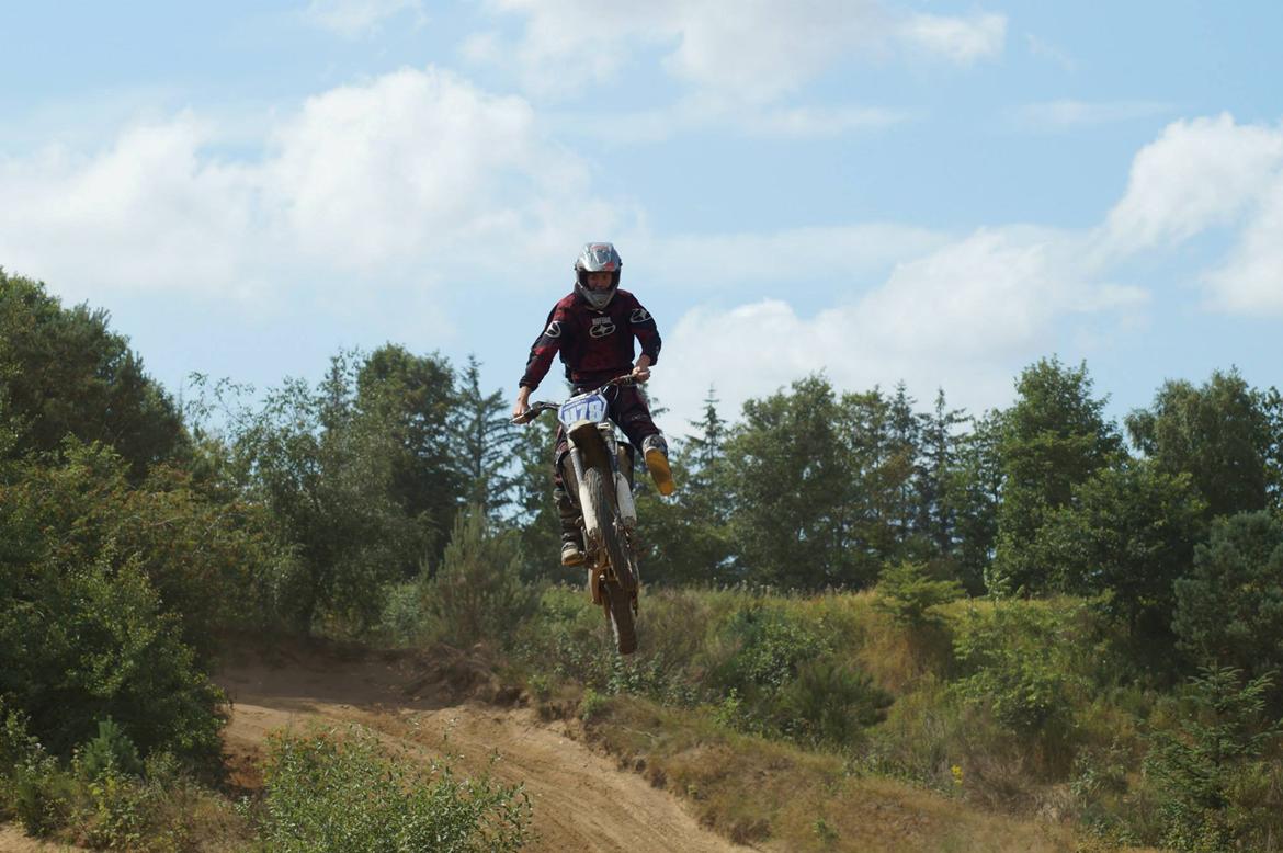 Mand Kevin billede 8