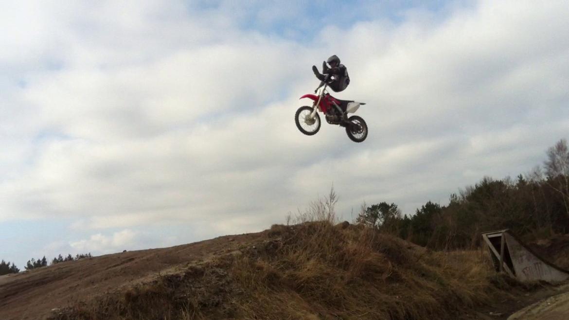 Mand Kevin billede 10