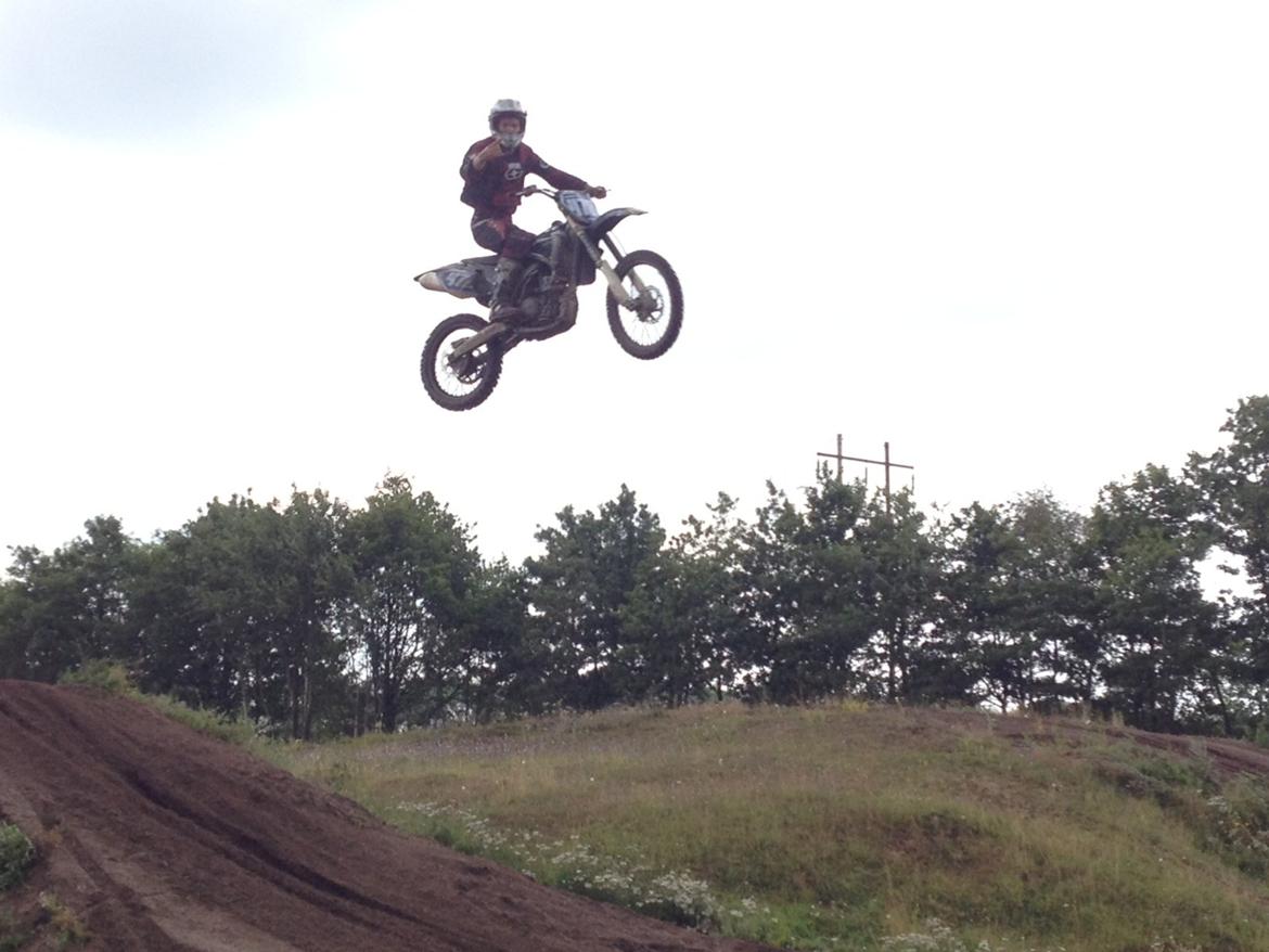 Mand Kevin billede 17