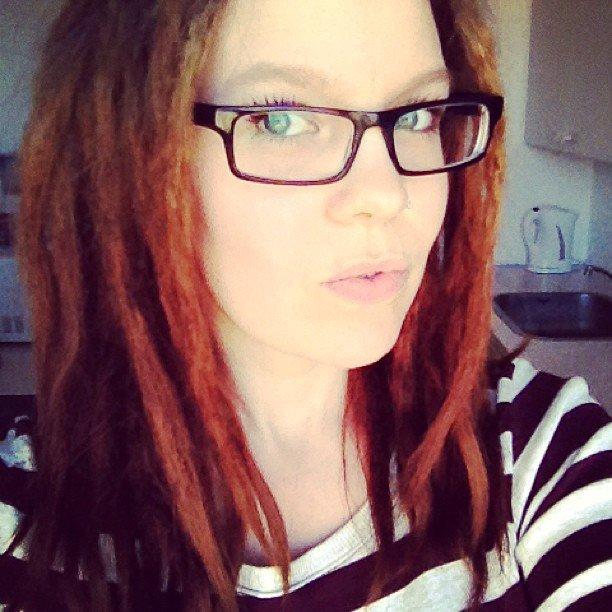 Kvinde MissK billede 20