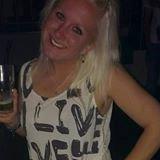 Kvinde Jannie billede 24