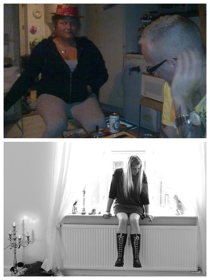 Kvinde Ellen-Johanne Karen Ella Andersen billede 6