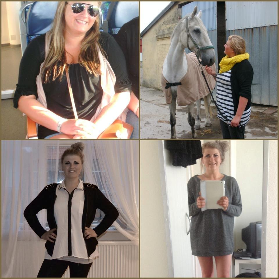 Kvinde Ellen-Johanne Karen Ella Andersen billede 13