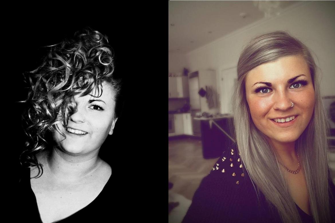 Kvinde Ellen-Johanne Karen Ella Andersen billede 16