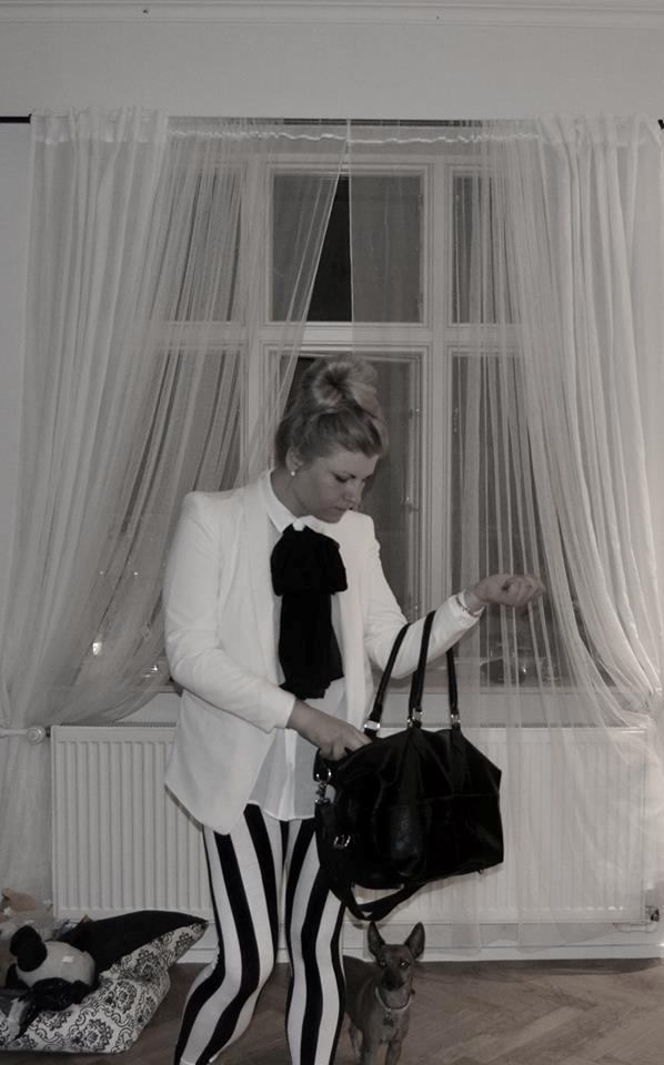 Kvinde Ellen-Johanne Karen Ella Andersen billede 9