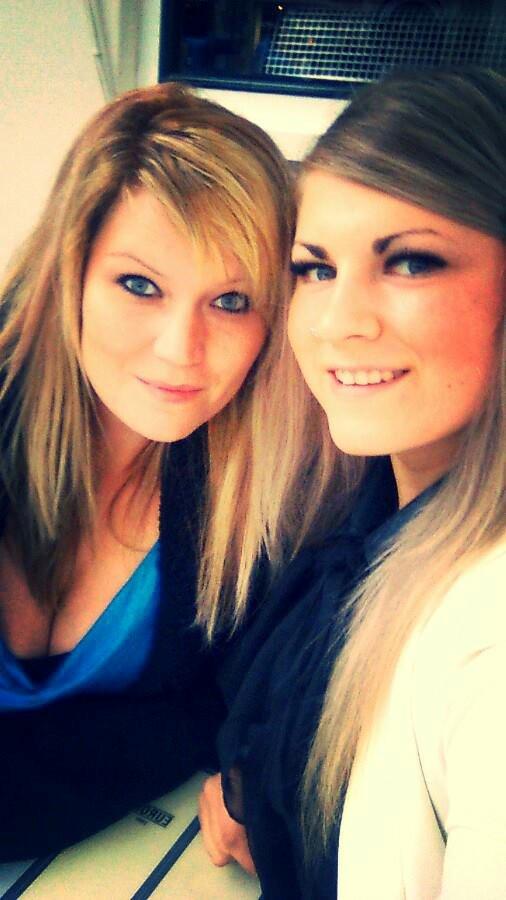 Kvinde Ellen-Johanne Karen Ella Andersen billede 14