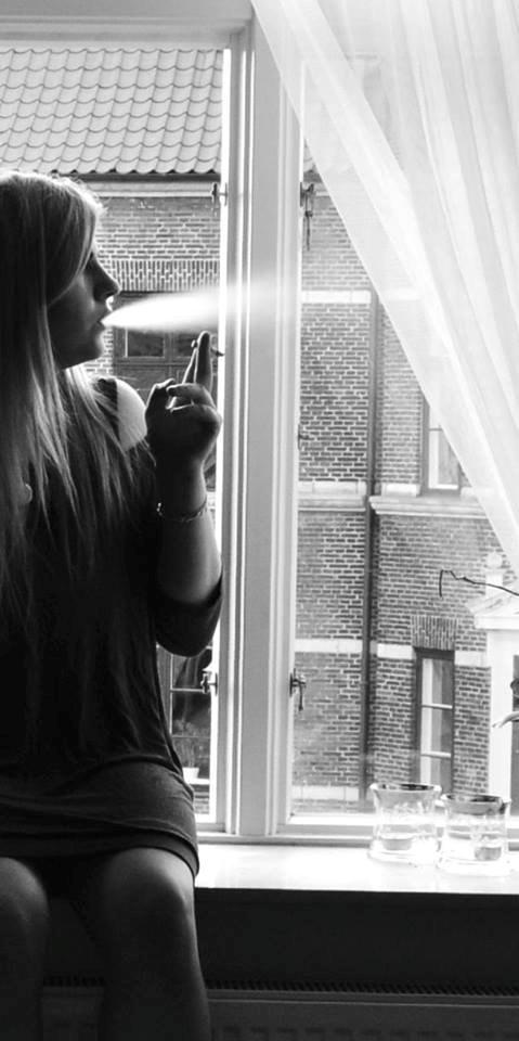 Kvinde Ellen-Johanne Karen Ella Andersen billede 22