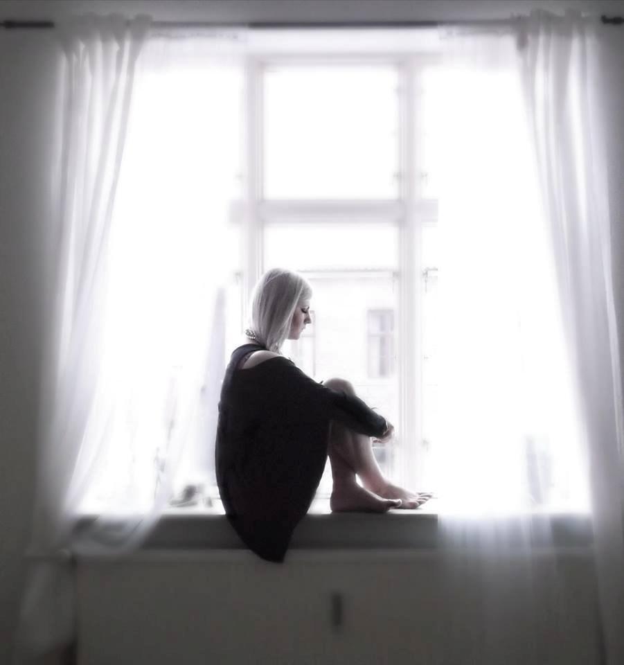 Kvinde Ellen-Johanne Karen Ella Andersen billede 25