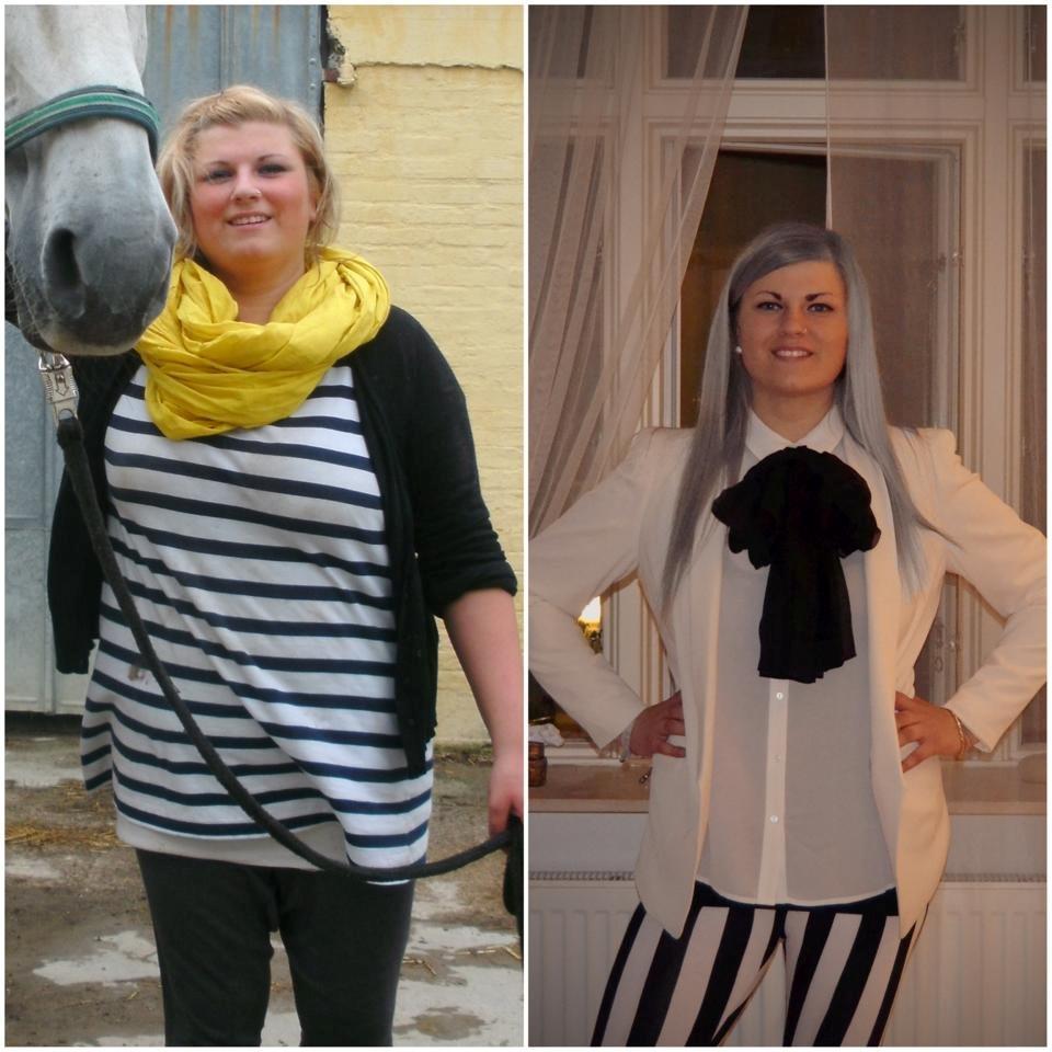 Kvinde Ellen-Johanne Karen Ella Andersen billede 23