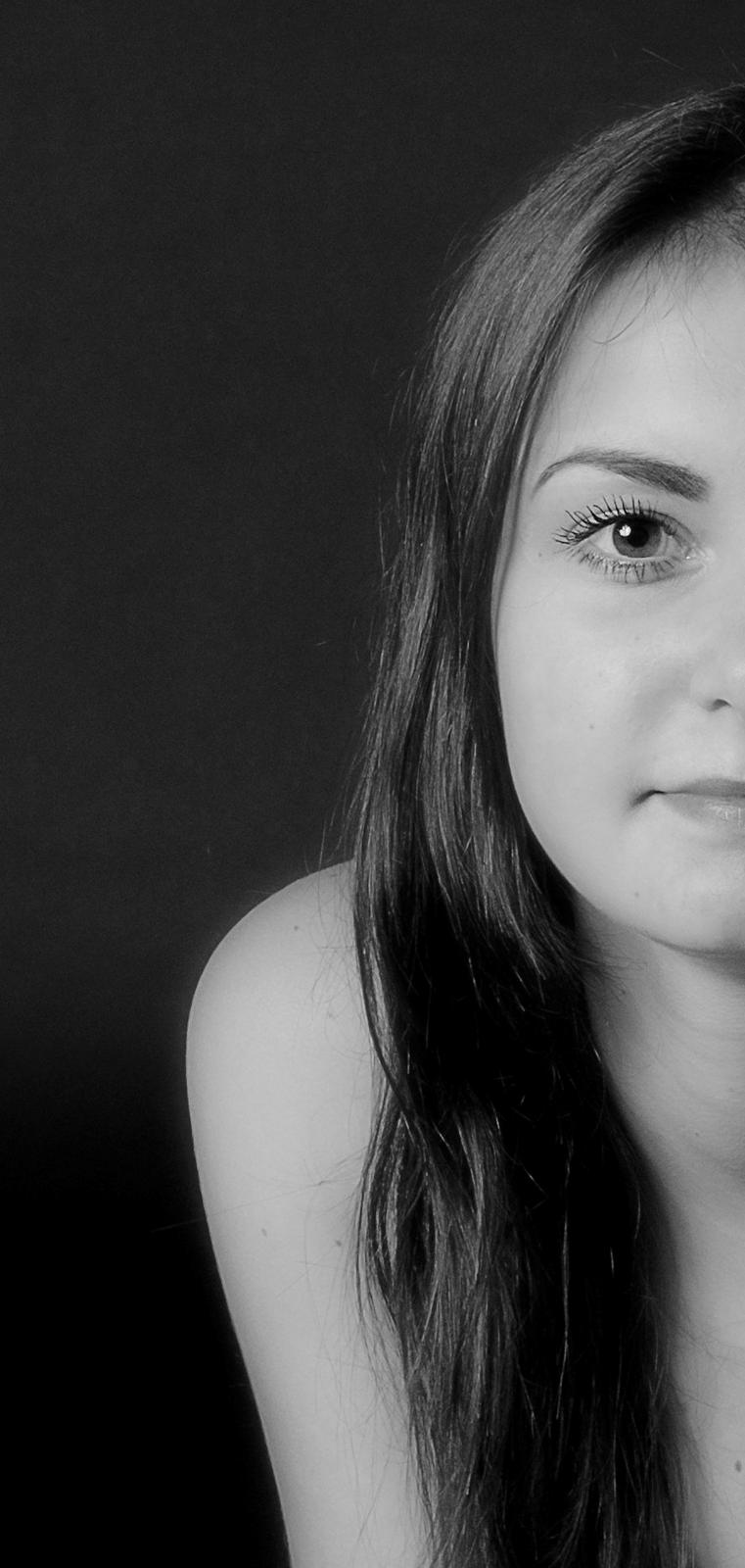 Kvinde Laura billede 3