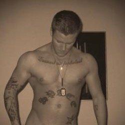 Mand Martin Lundsgaard billede 1