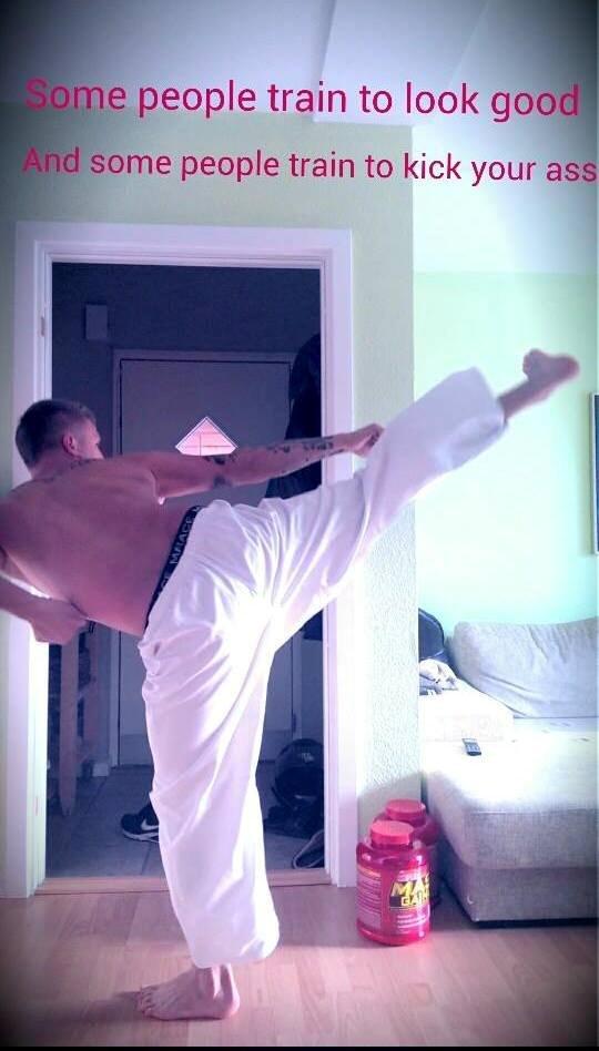 Mand Martin Lundsgaard billede 4