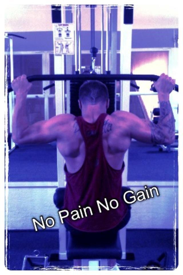 Mand Martin Lundsgaard billede 5