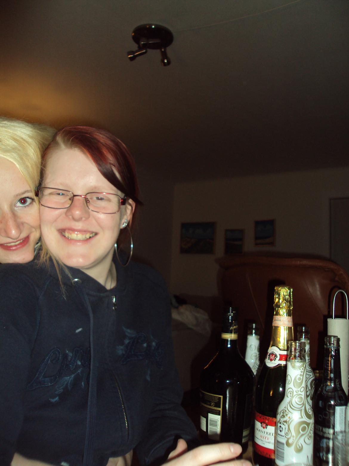 Kvinde Yankee aka Katja billede 13