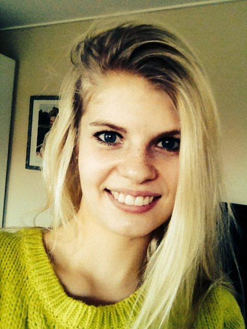 Kvinde Dianna billede 1