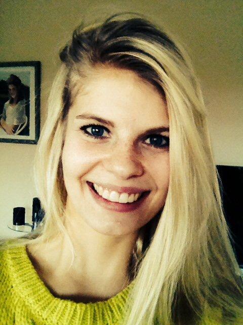 Kvinde Dianna billede 3