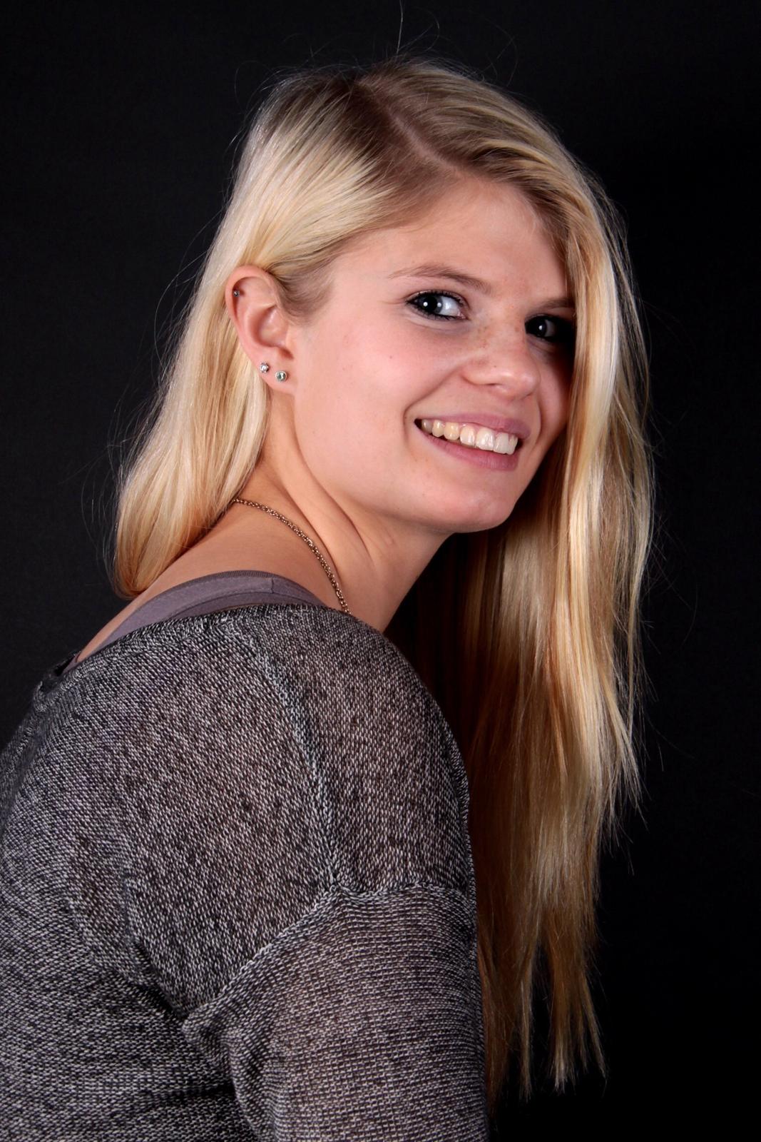 Kvinde Dianna billede 5