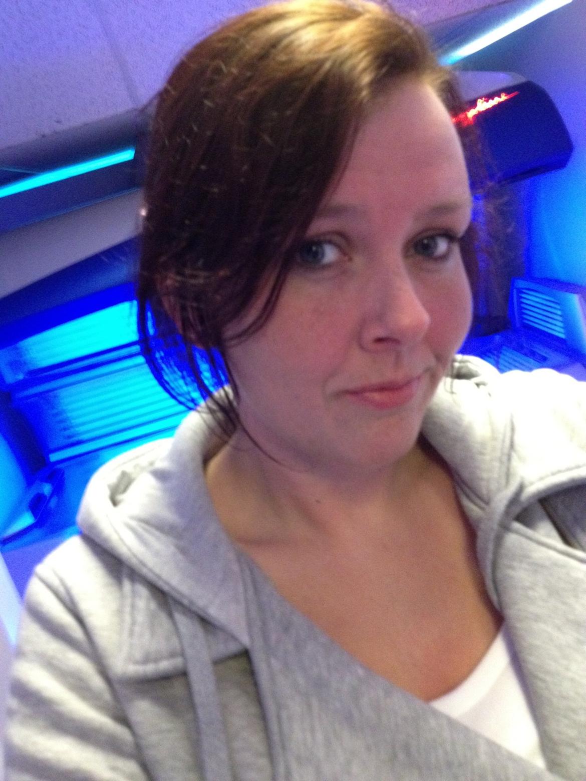 Kvinde Celinah billede 13