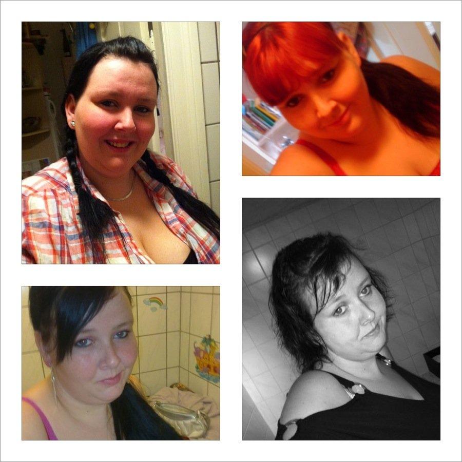 Kvinde Celinah billede 15