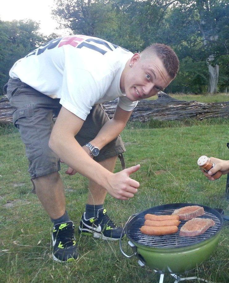 Mand Friis billede 2