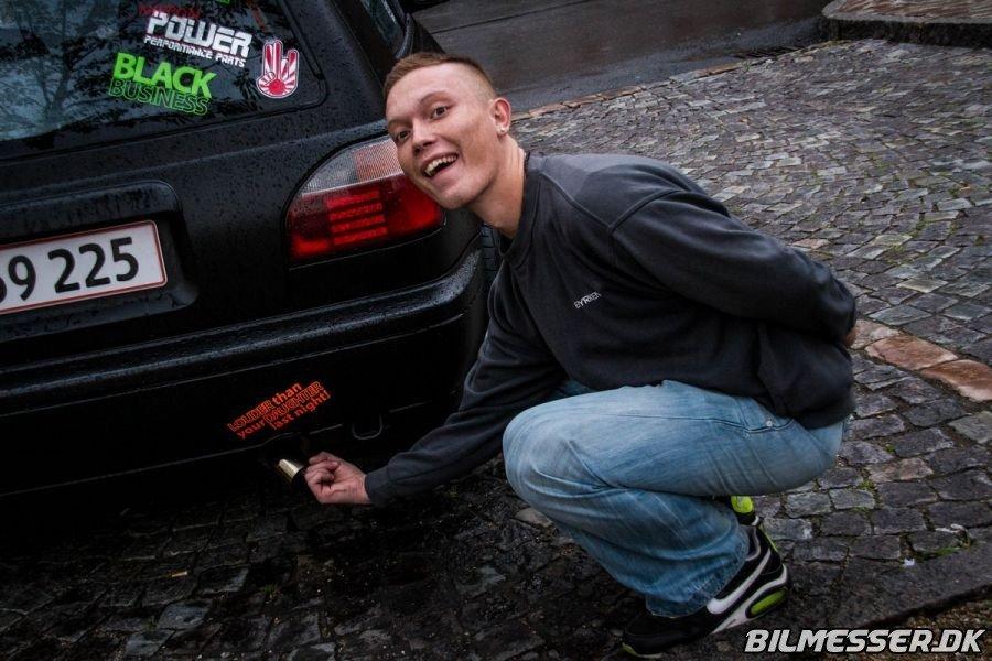 Mand Friis billede 4