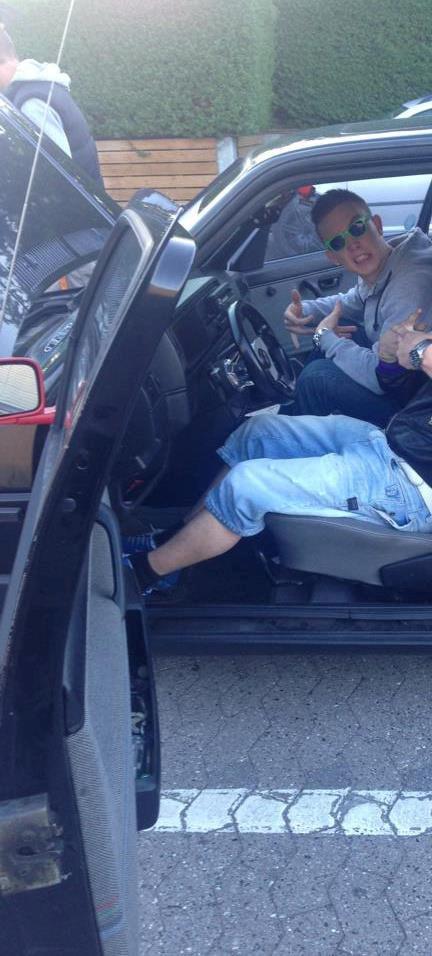 Mand Friis billede 3