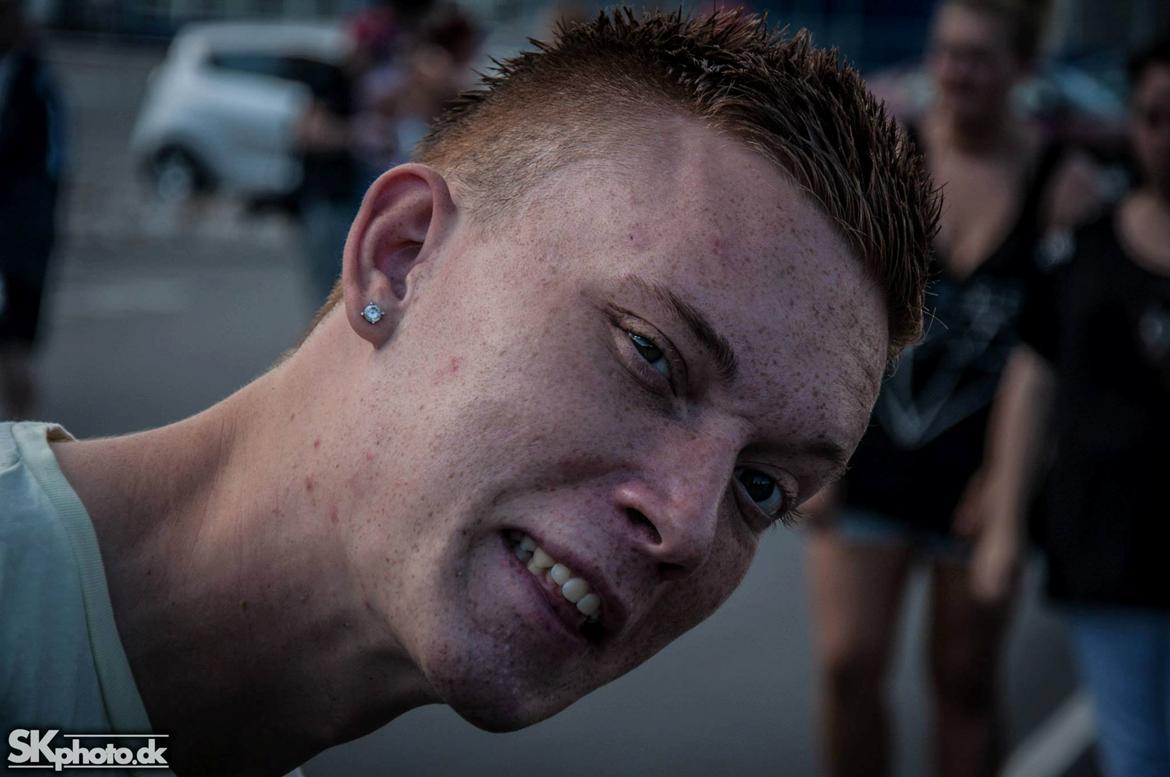 Mand Friis billede 5