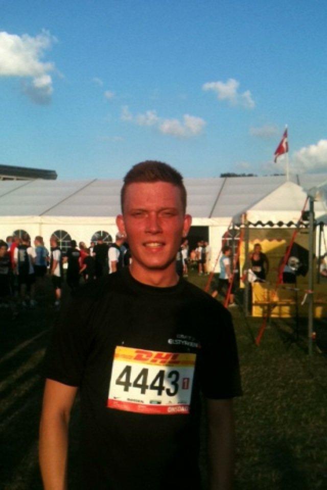 Mand Friis billede 7