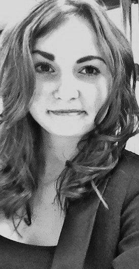 Kvinde Laura billede 2