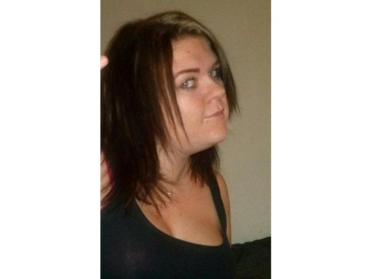 {{currentPhoto.altText}} billede {{currentPhoto.number}}