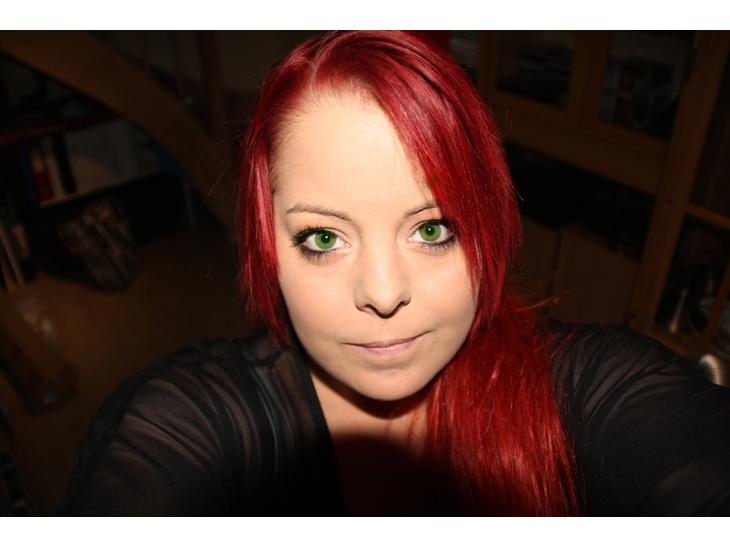 {{currentPhoto.altText}} billede {{currentPhoto.number}}