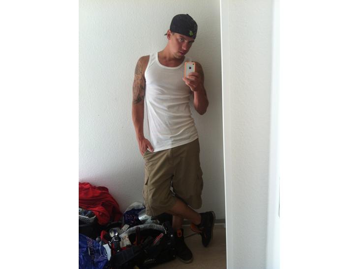 {{currentPhoto.altText}} billede {{currentPhoto.number}}