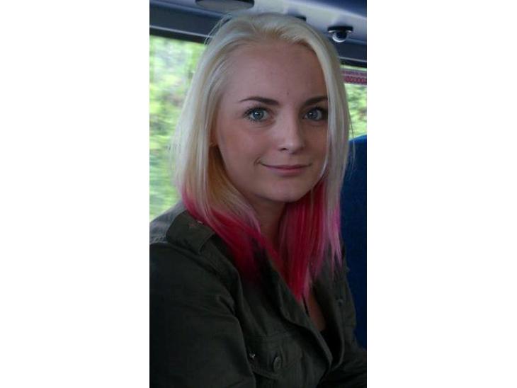 {{currentPhoto.altText}} billede {{currentPhoto.number}}