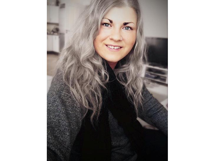 {{currentPhoto.altText}} billede {{currentPhoto.number}}