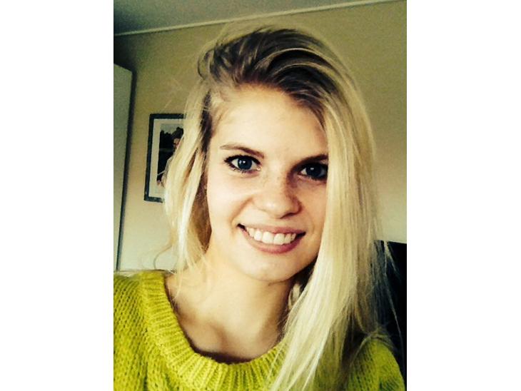 {{currentPhoto.altText}} billede {{currentPhoto.number}}