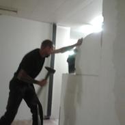 Mand BeslagSmeden