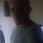 Mand niels