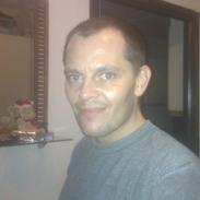 Mand niels