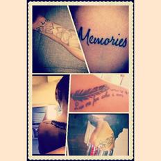 Kvinde Cornelia Damgaard