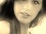 Kvinde Annika <3 - <3