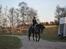 Kvinde Josephine :-)