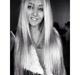 Kvinde Tia