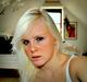Kvinde Christina Thomsen