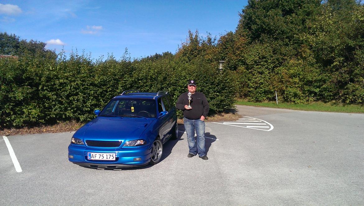 Mand teddy billede 2