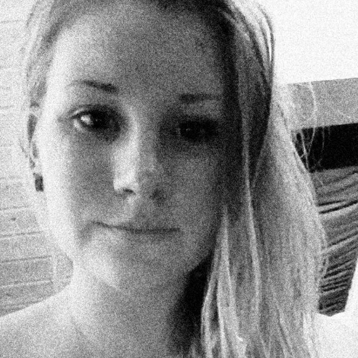 Kvinde Michelle Pia - NYT  billede 2